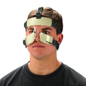 Mueller Nose Guard 