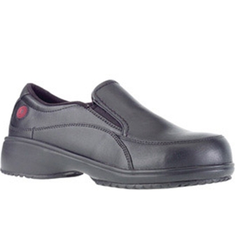 Kodiak Ladies Safety Shoe -Jen