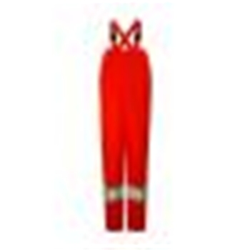 Safety Pant