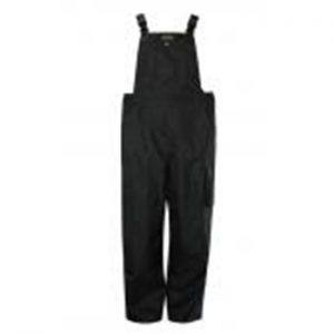 Thor 300D Pants