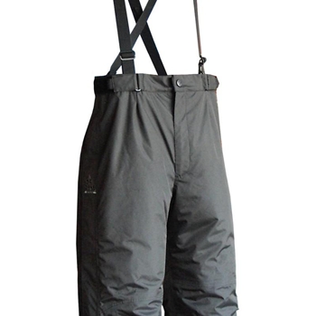Tempest Tri-Zone Pants