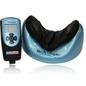 Dr. Ho's Physio Neck Utopia Massager