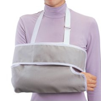 Donjoy Sling and Swathe Shoulder Immobilizer 