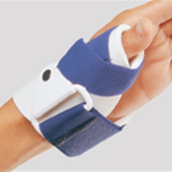 Donjoy ThumbGuard 