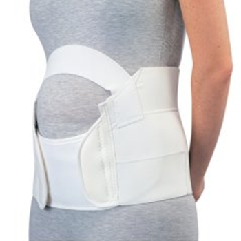 Donjoy Maternity Belt 
