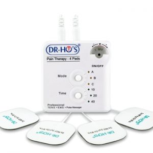 DR HO Pain Relief System