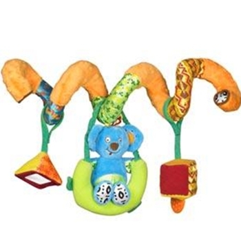 Baby Moov Activity Spiral 