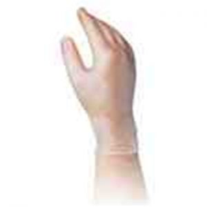 Viny-Task Examination Powder Free Gloves