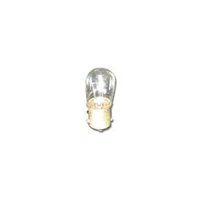 Bulb 6S6 6 Volt