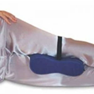 Knee Support Pillow 