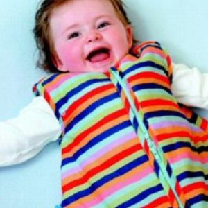 Grobag Baby Sleeping Bag