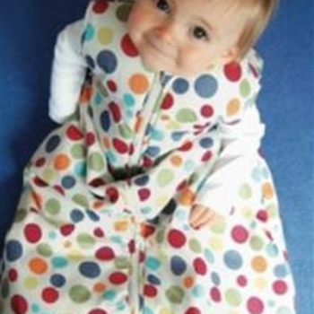 Grobag Baby Sleeping Bag