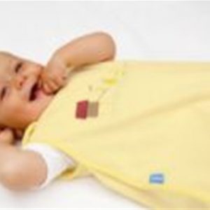 Grobag Baby Sleeping Bag 
