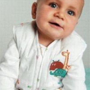 Grobag Baby Sleeping Bag