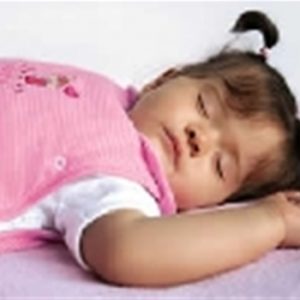 Grobag Baby Sleeping Bag