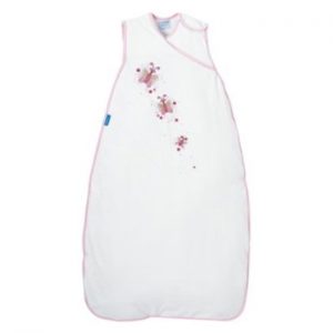 Grobag Baby Sleeping Bag
