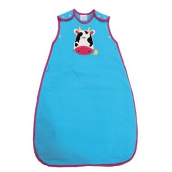 Grobag Baby Sleeping Bag