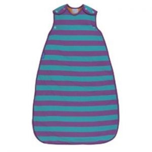 Grobag Baby Sleeping Bag