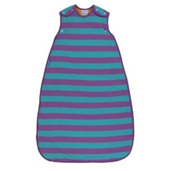 Grobag Baby Sleeping Bag