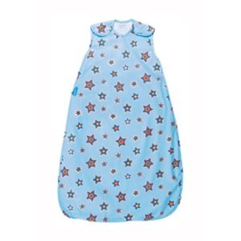 Grobag Baby Sleeping Bag