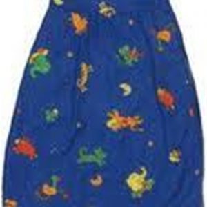 Grobag Baby Sleeping Bag