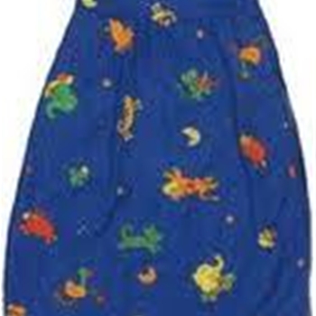 Grobag Baby Sleeping Bag