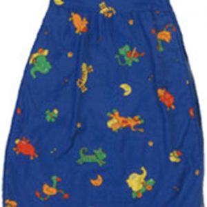 Grobag Baby Sleeping Bag
