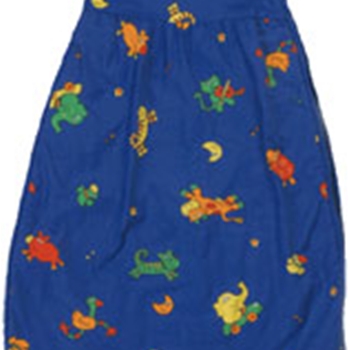 Grobag Baby Sleeping Bag