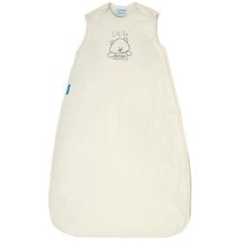 Grobag Baby Sleeping Bag