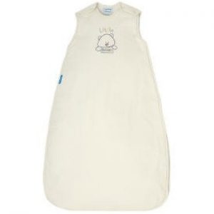 Grobag Baby Sleeping Bag