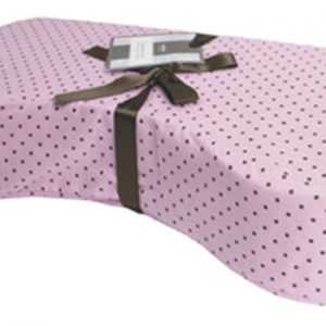 Kushies Nursing Pillow