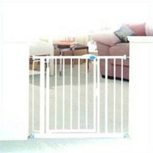 Bily Advanced Auto Close Gate 