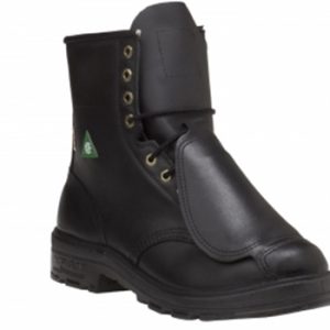 Royer Safety Shoe