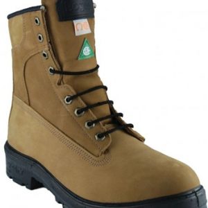 Royer Safety Shoe 