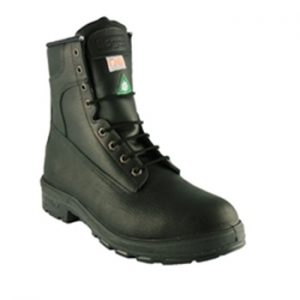 Royer Safety Shoe  