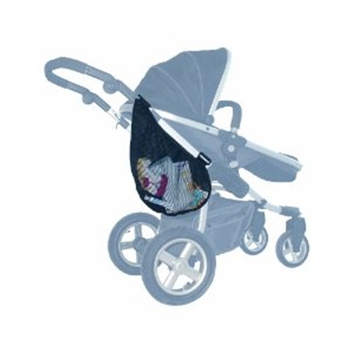Jolly Jumper Stroller Storage Bag 