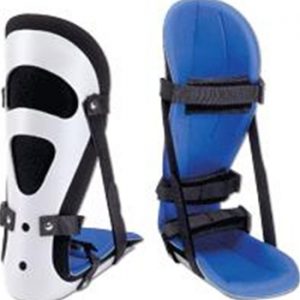 Formfit Night Splint