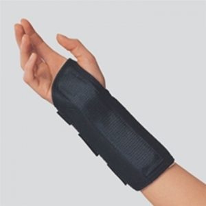 8" Wrist Brace  