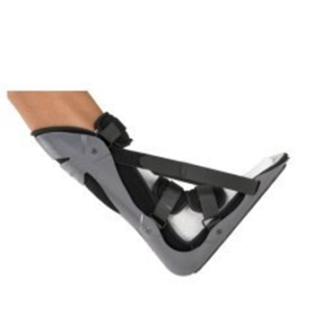 Plantar Fasciitis Night Splint 