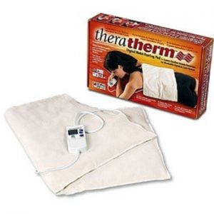 Theratherm  Moist Heating Pads 