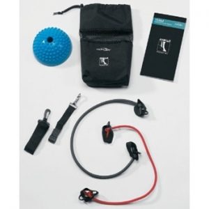 Donjoy TEAM Ankle Therapy Kit