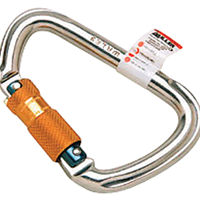 Carabiners  