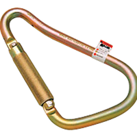 Carabiners  