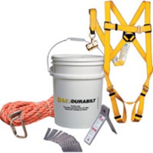 Roofers Kit