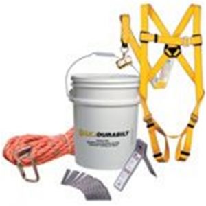 Roofers Kit 