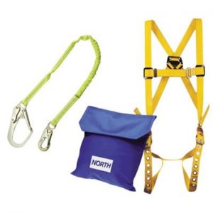 Scaffolding & Forming Kit  
