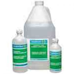 Isopropyl Rubbing Alcohol
