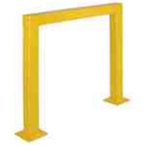 Safety Guard
