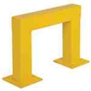 Safety Guard 