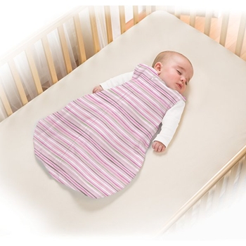 Summer Infant Slumber Sack Blanket